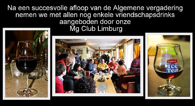 Algemene Vergadering 2016 (27).jpg